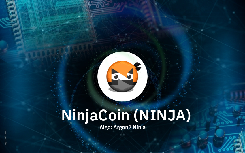 ninja coin exchange)