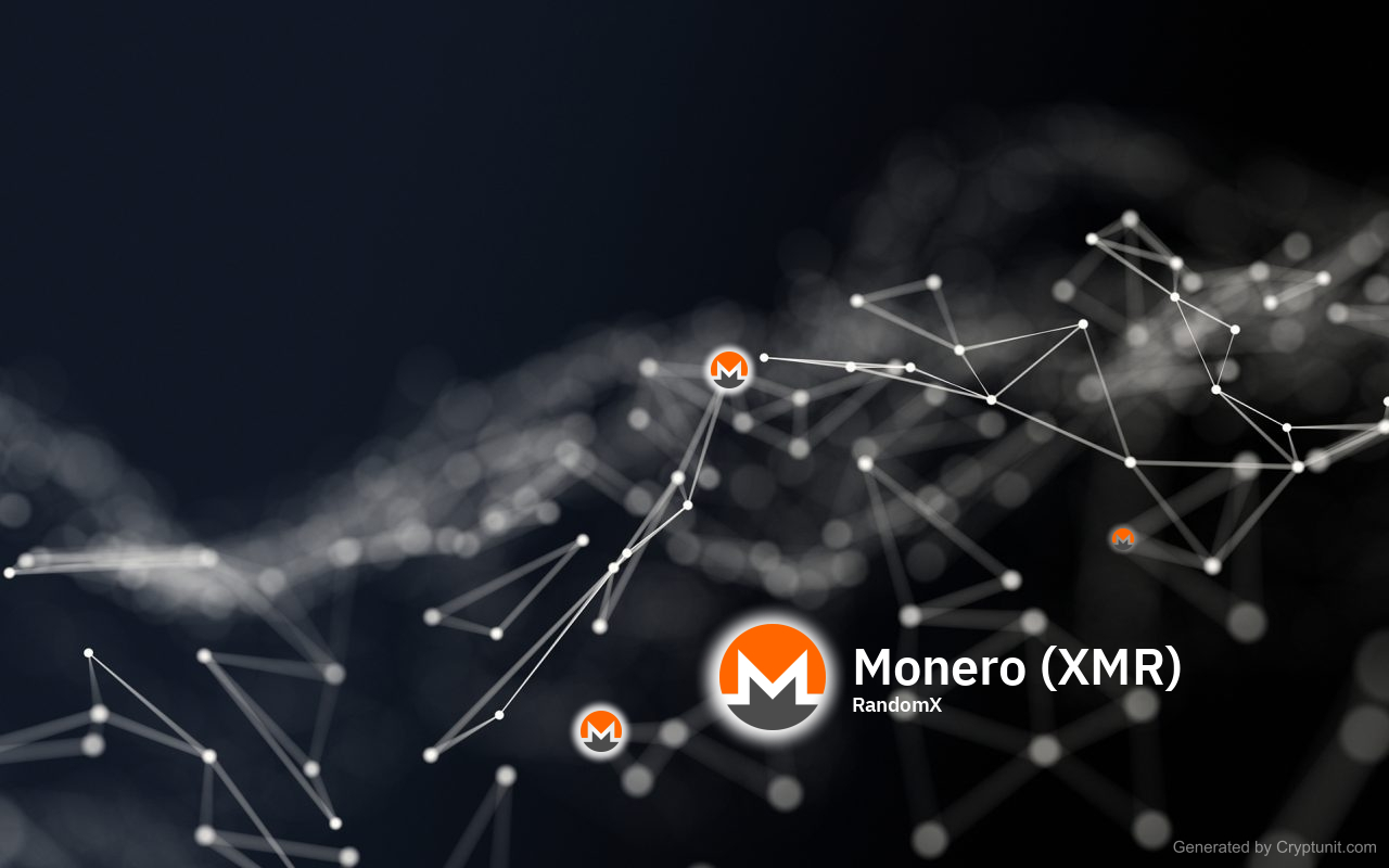 A Monero (XMR) ára 189 dolláros támogatási szinten ugrálhat