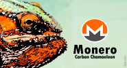 Monero