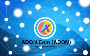 ADON Coin