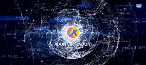 ADON Coin