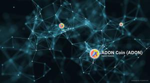 ADON Coin