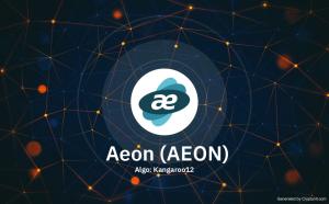 Aeon