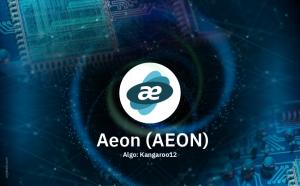 Aeon