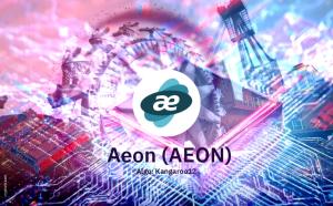 Aeon