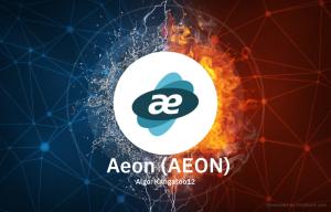 Aeon