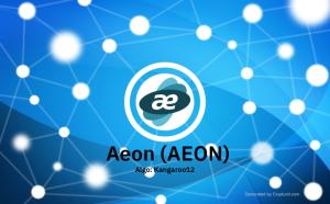 Aeon