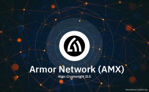 Armor Network