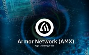 Armor Network