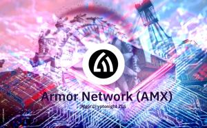 Armor Network
