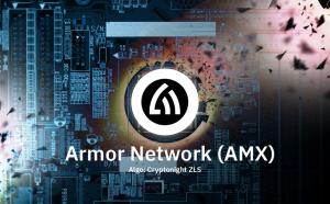 Armor Network