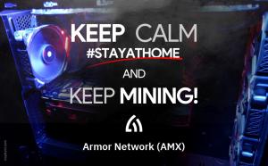 Armor Network