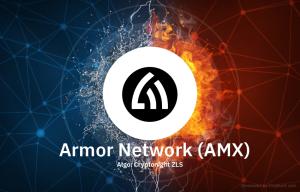 Armor Network