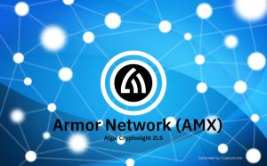 Armor Network