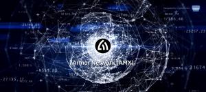 Armor Network