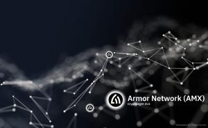 Armor Network