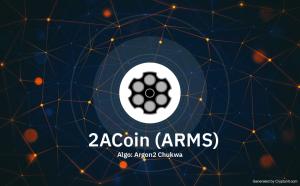 2ACoin