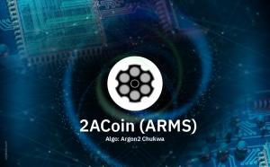 2ACoin