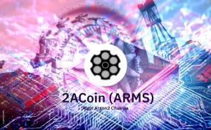 2ACoin