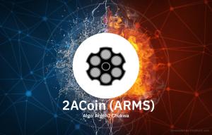 2ACoin