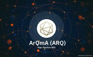 ArQmA