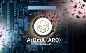 ArQmA