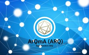 ArQmA