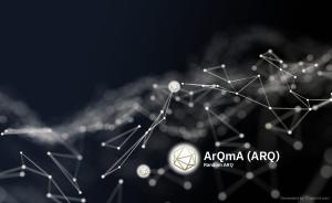 ArQmA