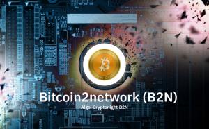 Bitcoin2network