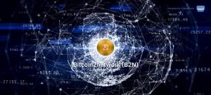 Bitcoin2network