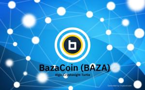 BazaCoin