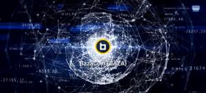 BazaCoin