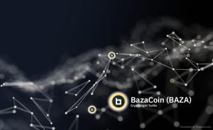 BazaCoin