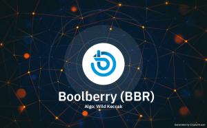 Boolberry