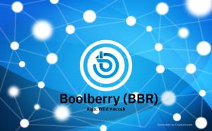 Boolberry