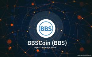 BBSCoin