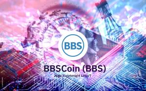 BBSCoin