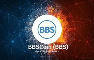 BBSCoin