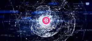 Bytecoin