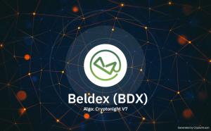 Beldex