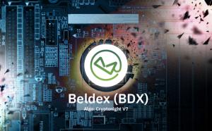 Beldex