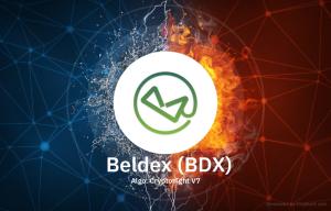 Beldex