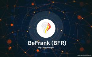 BeFrank