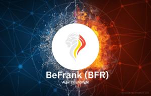 BeFrank