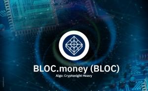 BLOC.money