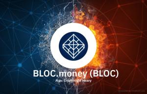 BLOC.money