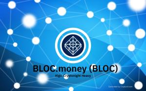 BLOC.money