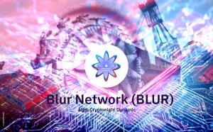 Blur Network