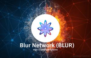 Blur Network