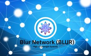 Blur Network